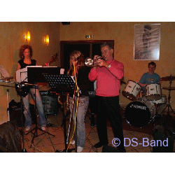 bilder/MiGK_2006/PA064924.JPG