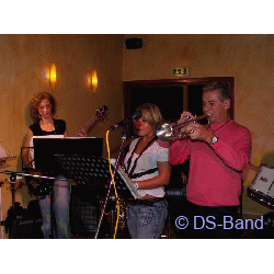 bilder/MiGK_2006/PA064932.JPG